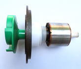 Rotor Osaga OSF-20000a